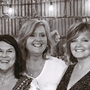 Meet your Posher, Teresa